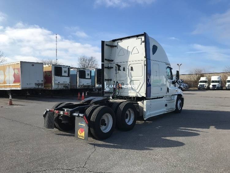Truck Thumbnail 7