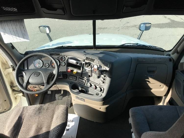 Truck Thumbnail 10