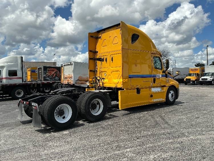 Truck Thumbnail 5
