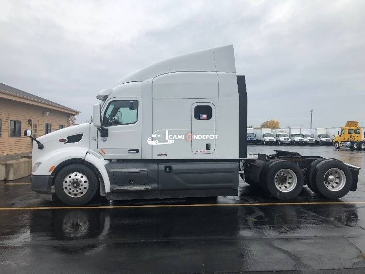 Truck Thumbnail 4