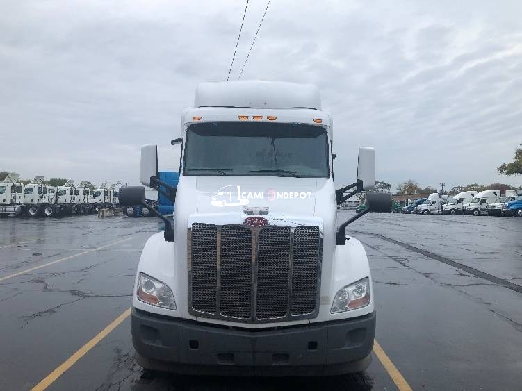 Truck Thumbnail 2