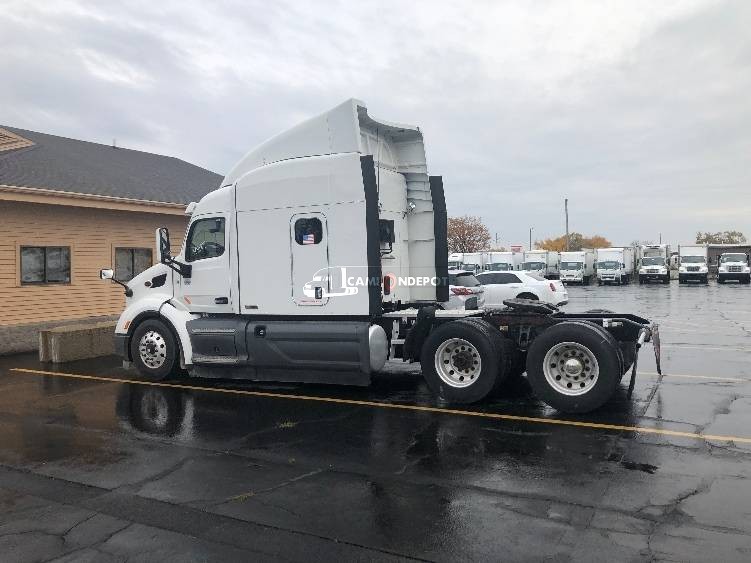 Truck Thumbnail 5