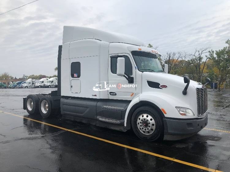 Truck Thumbnail 3