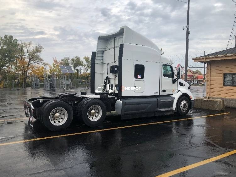 Truck Thumbnail 6