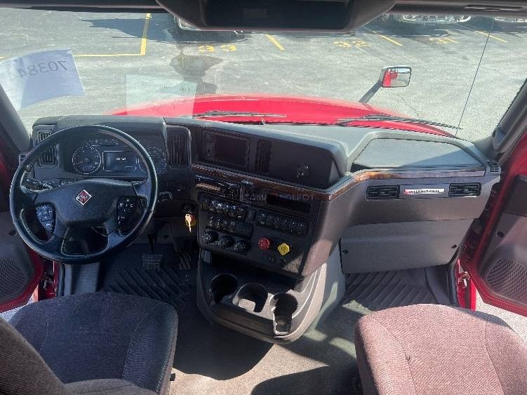 Truck Thumbnail 8