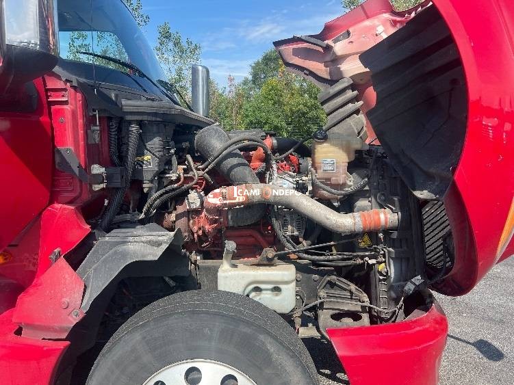 Truck Thumbnail 13