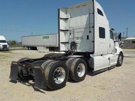 Truck Thumbnail 4