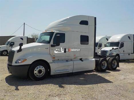 Truck Thumbnail 7