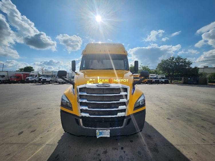 Truck Thumbnail 2