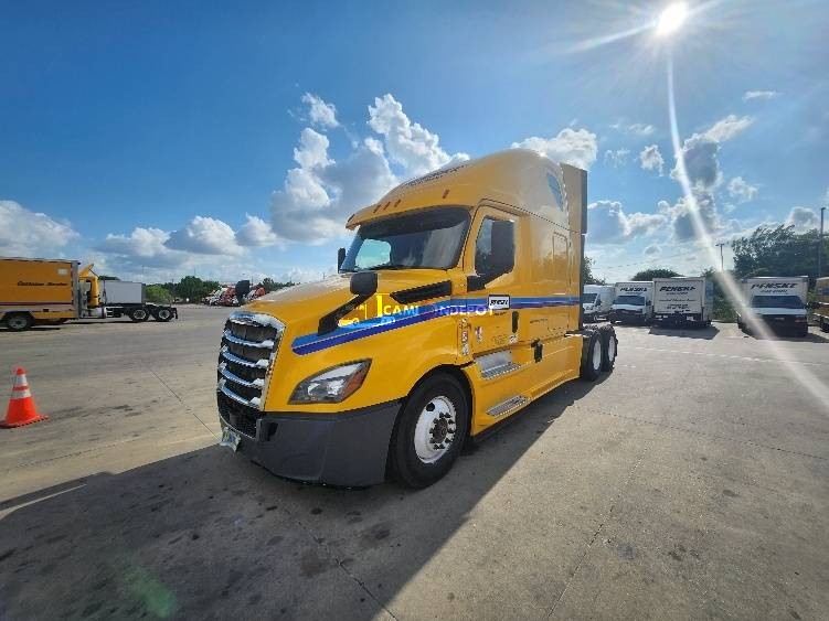 Truck Thumbnail 3