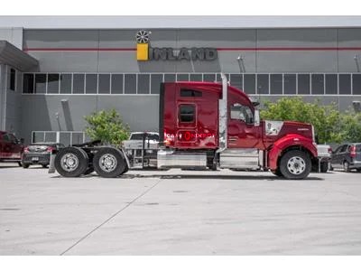 Truck Thumbnail 4