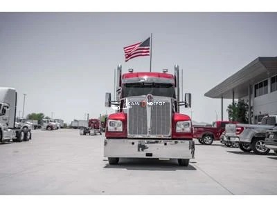 Truck Thumbnail 2