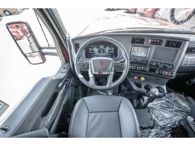 Truck Thumbnail 6
