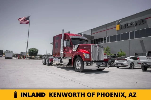 Truck Thumbnail 3