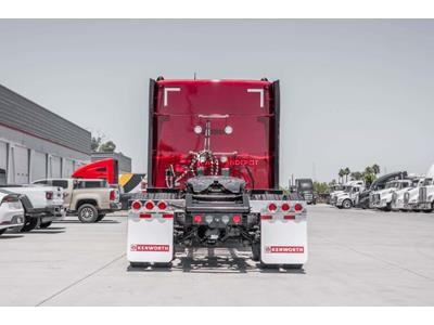 Truck Thumbnail 5