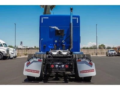 Truck Thumbnail 5