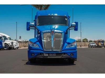 Truck Thumbnail 2