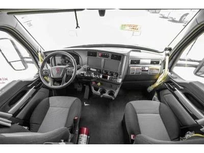 Truck Thumbnail 6