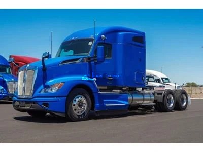 Truck Thumbnail 3