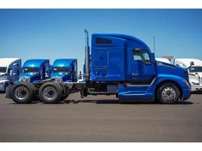 Truck Thumbnail 4