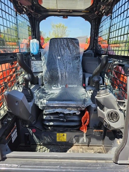 Truck Thumbnail 3