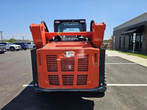 Truck Thumbnail 2