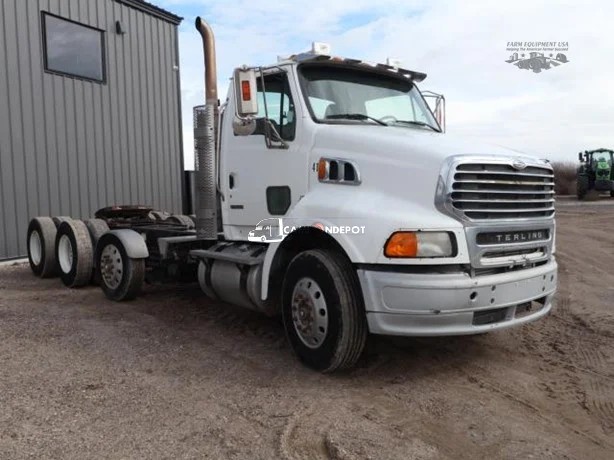 Truck Thumbnail 2