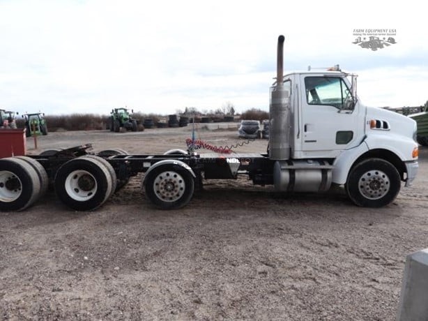 Truck Thumbnail 4