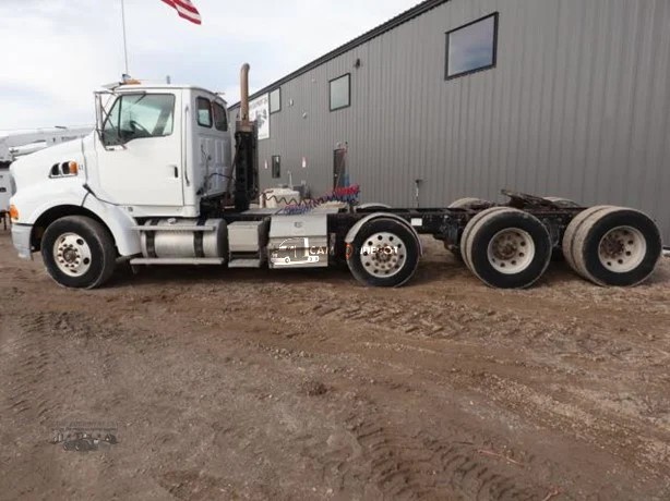 Truck Thumbnail 3