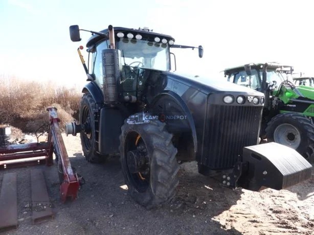 Truck Thumbnail 2