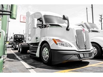 Truck Thumbnail 2