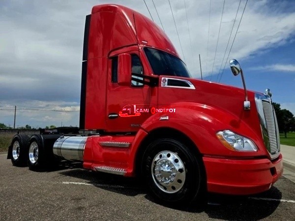 Truck Thumbnail 3