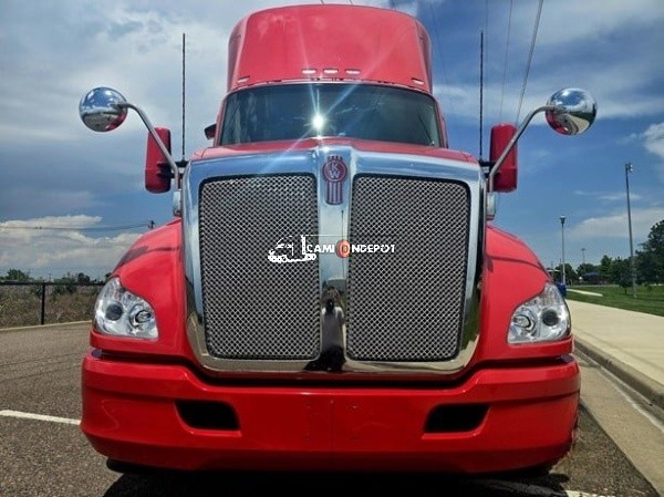 Truck Thumbnail 2