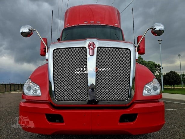 Truck Thumbnail 2