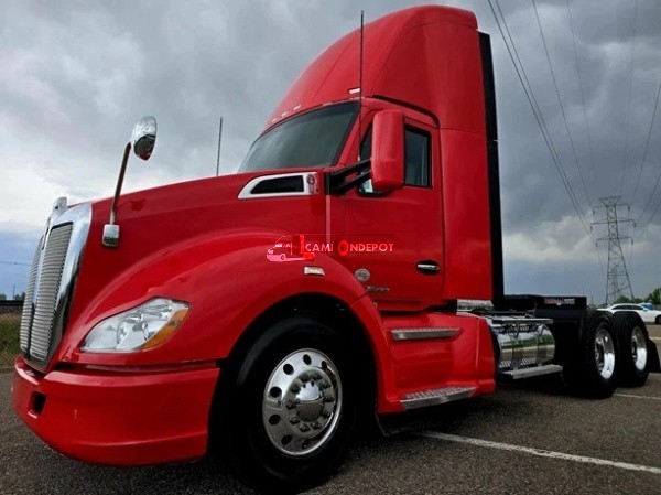 Truck Thumbnail 3