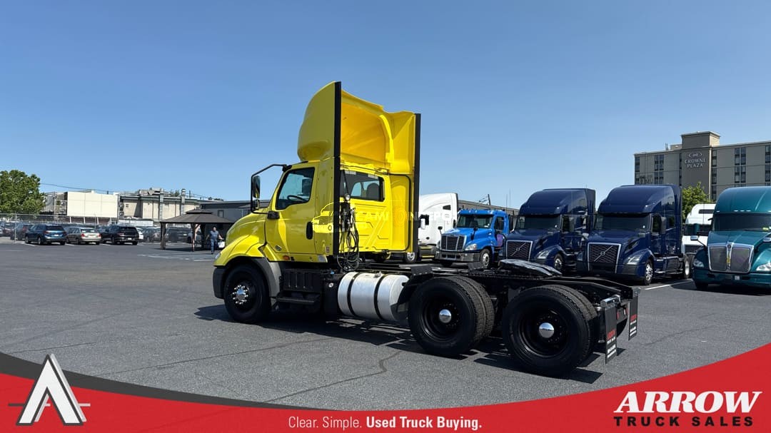 Truck Thumbnail 4