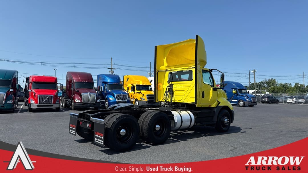 Truck Thumbnail 2