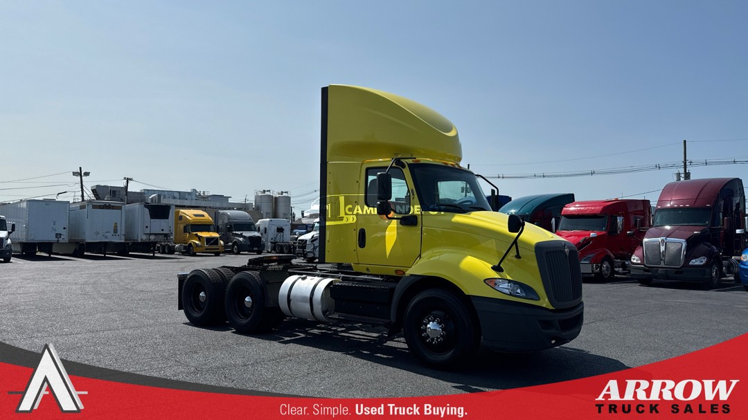 Truck Thumbnail 3