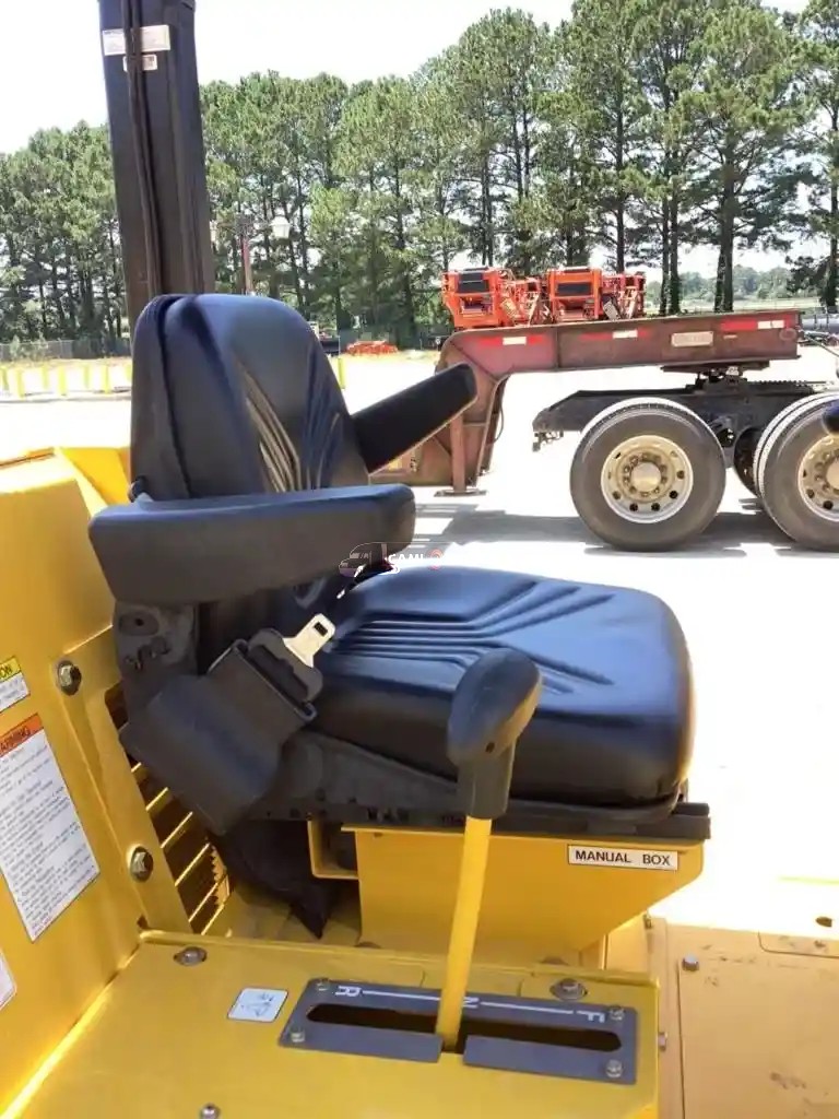 Truck Thumbnail 3