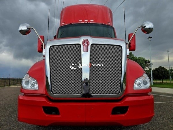 Truck Thumbnail 2