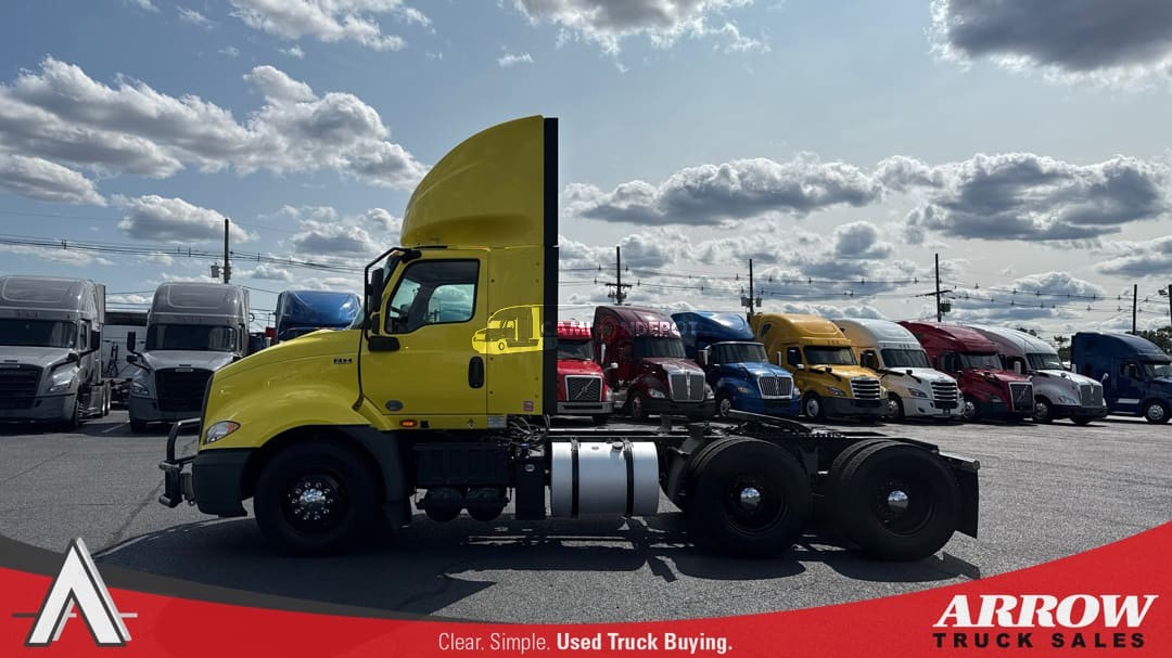 Truck Thumbnail 4