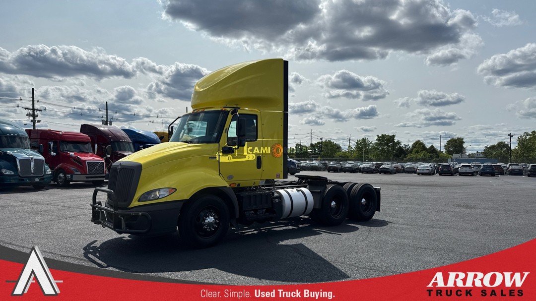 Truck Thumbnail 3
