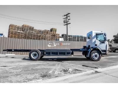Truck Thumbnail 4