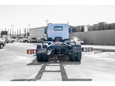 Truck Thumbnail 5