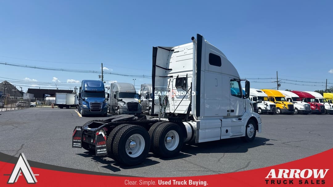Truck Thumbnail 2