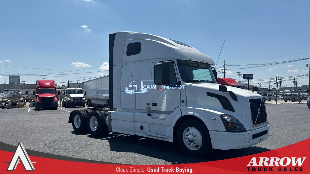 Truck Thumbnail 3