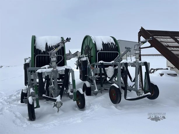 Truck Thumbnail 3