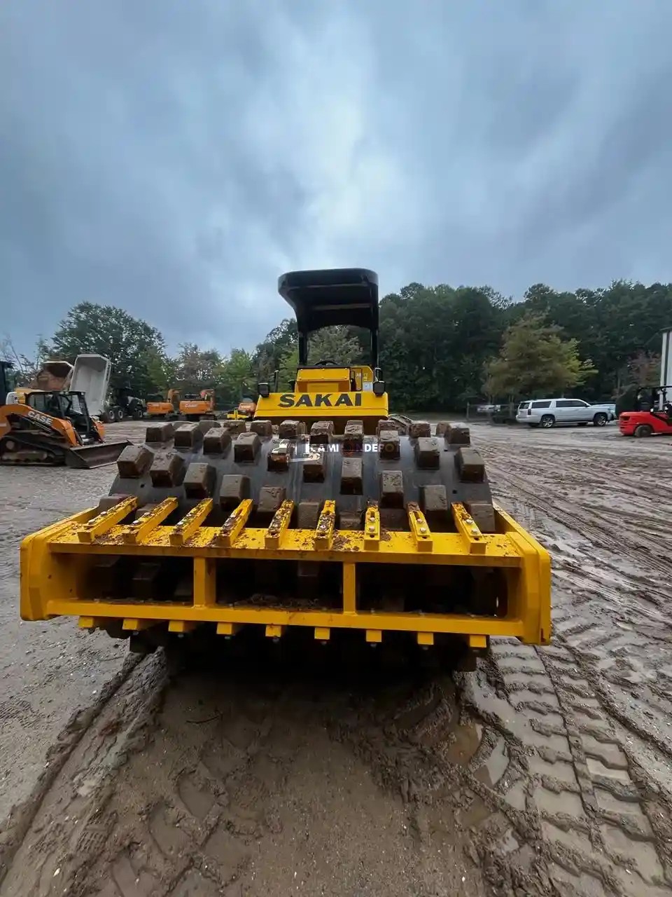 Truck Thumbnail 3