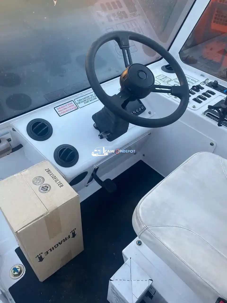 Truck Thumbnail 2