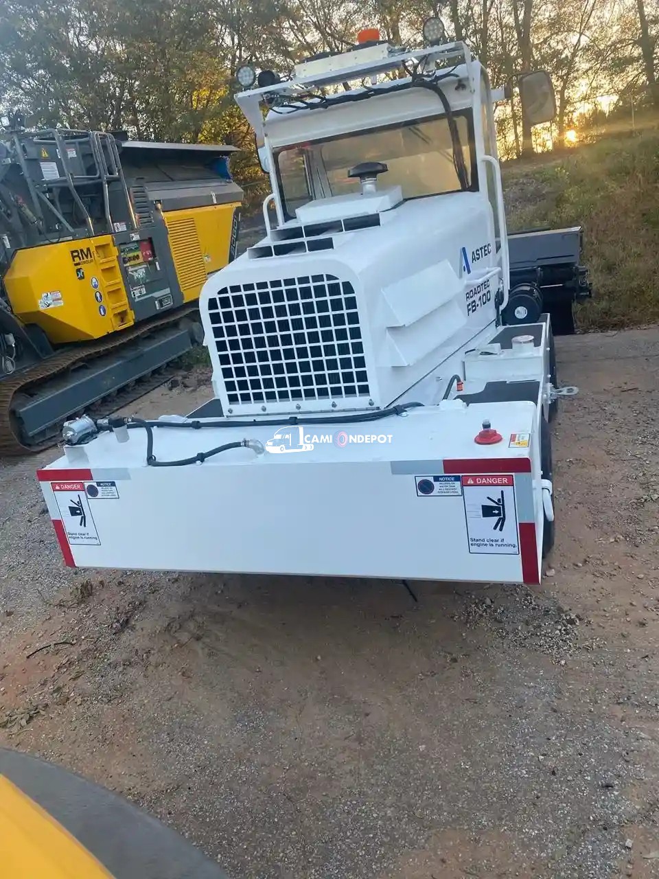 Truck Thumbnail 3